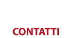 CONTATTI