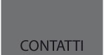 CONTATTI