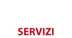 SERVIZI