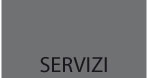 SERVIZI