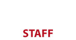 Staff